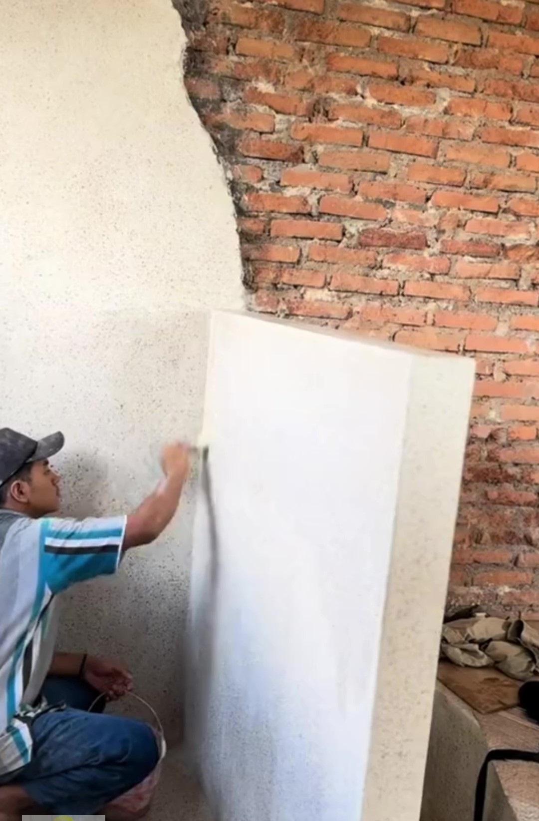 Nhà nghỉ Arcadia gần gũi với thiên nhiên