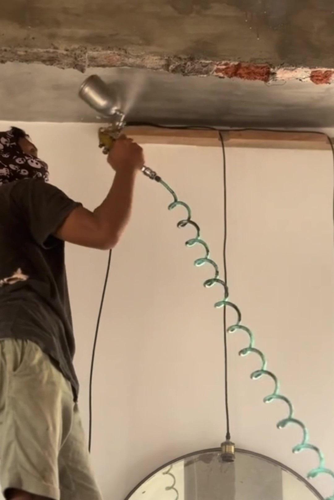 Nhà nghỉ Arcadia gần gũi với thiên nhiên