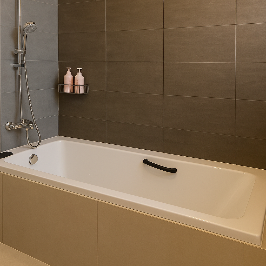 Biệt Thự Phan Thiết Alvar Aalto