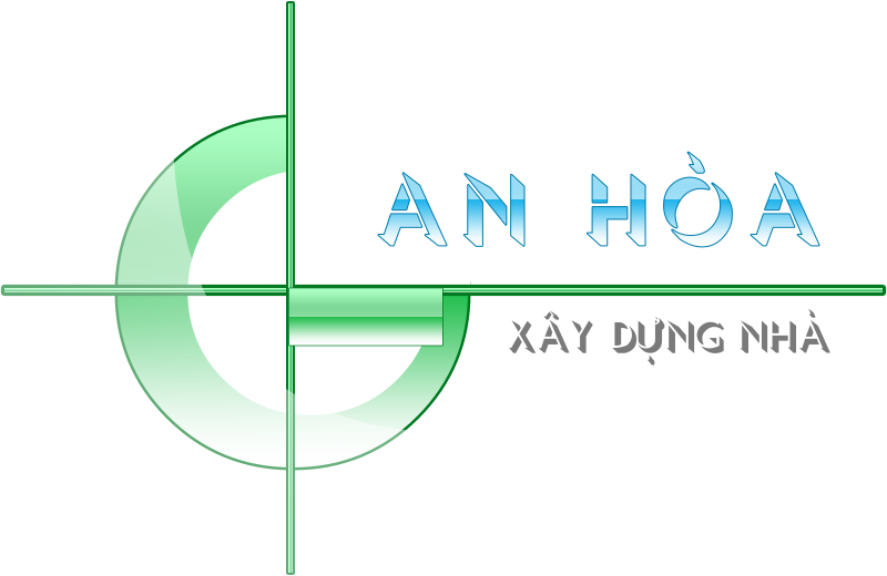 Sửa Nhà & Căn Hộ