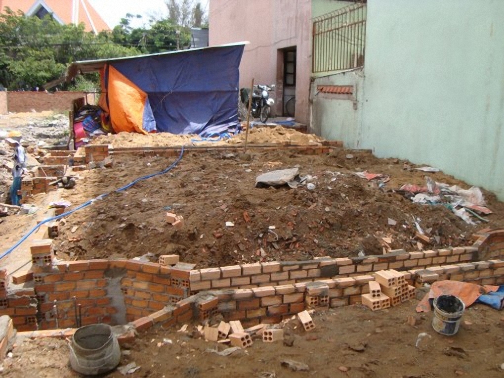 gia xay dung nha hoan thien